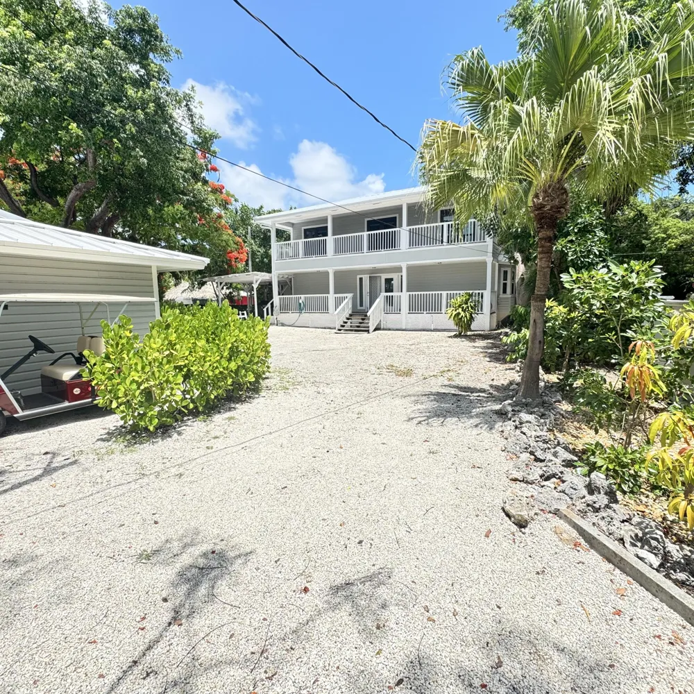 130 Ocean Bay Drive