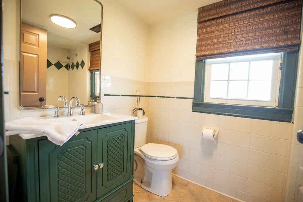 501 Burnt Hill Rd Unionville, TN 37180