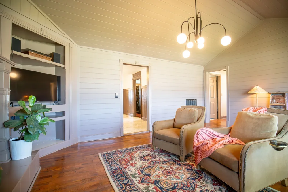 501 Burnt Hill Rd Unionville, TN 37180