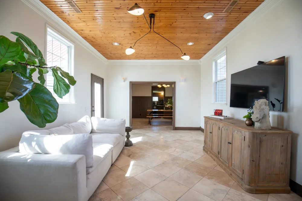 501 Burnt Hill Rd Unionville, TN 37180