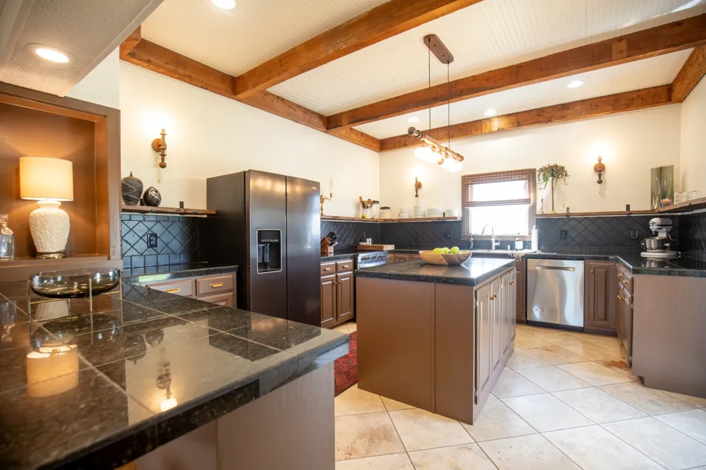 501 Burnt Hill Rd Unionville, TN 37180