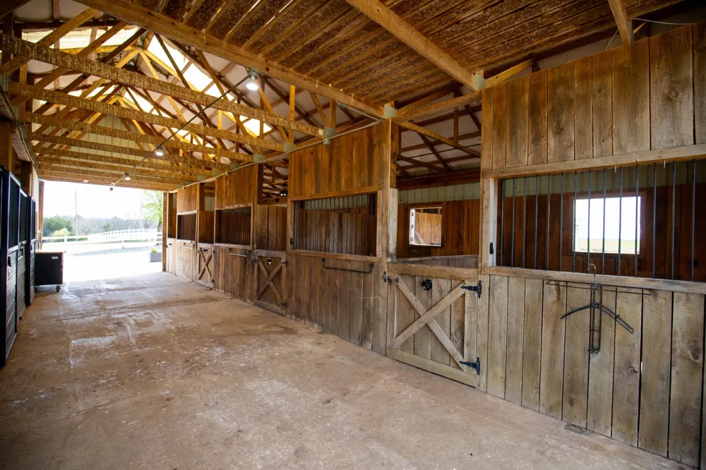 501 Burnt Hill Rd Unionville, TN 37180