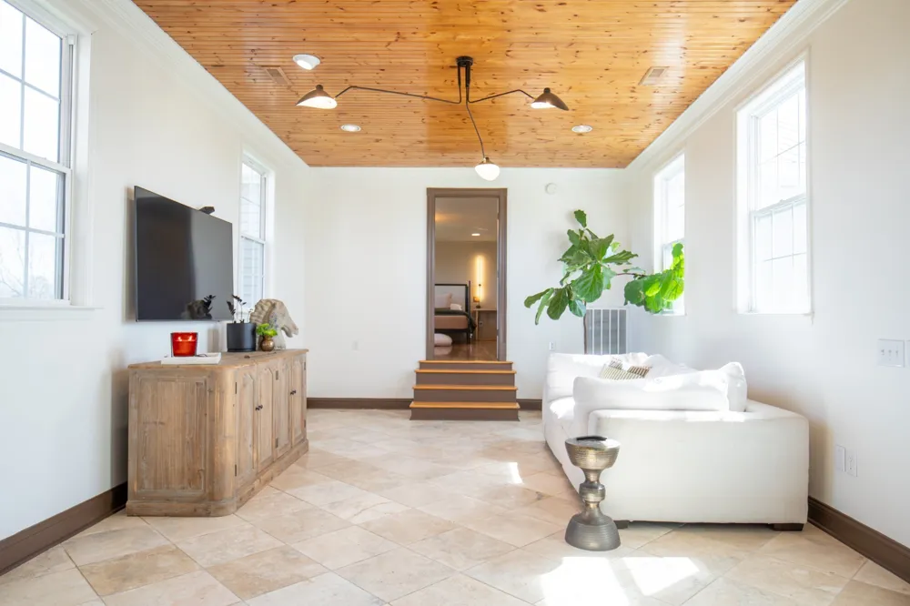 501 Burnt Hill Rd Unionville, TN 37180