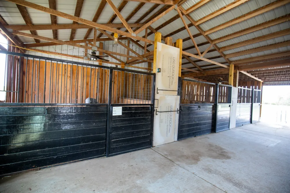 501 Burnt Hill Rd Unionville, TN 37180