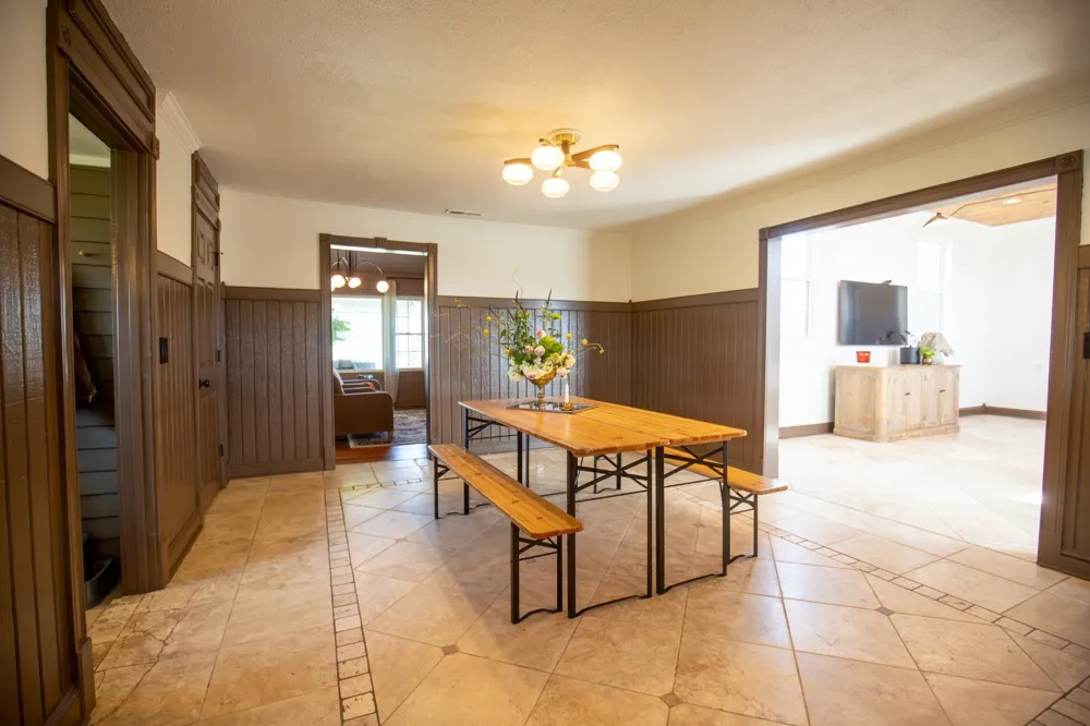 501 Burnt Hill Rd Unionville, TN 37180