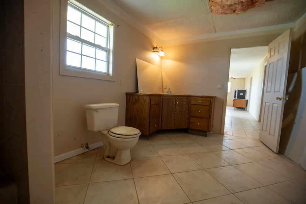 501 Burnt Hill Rd Unionville, TN 37180