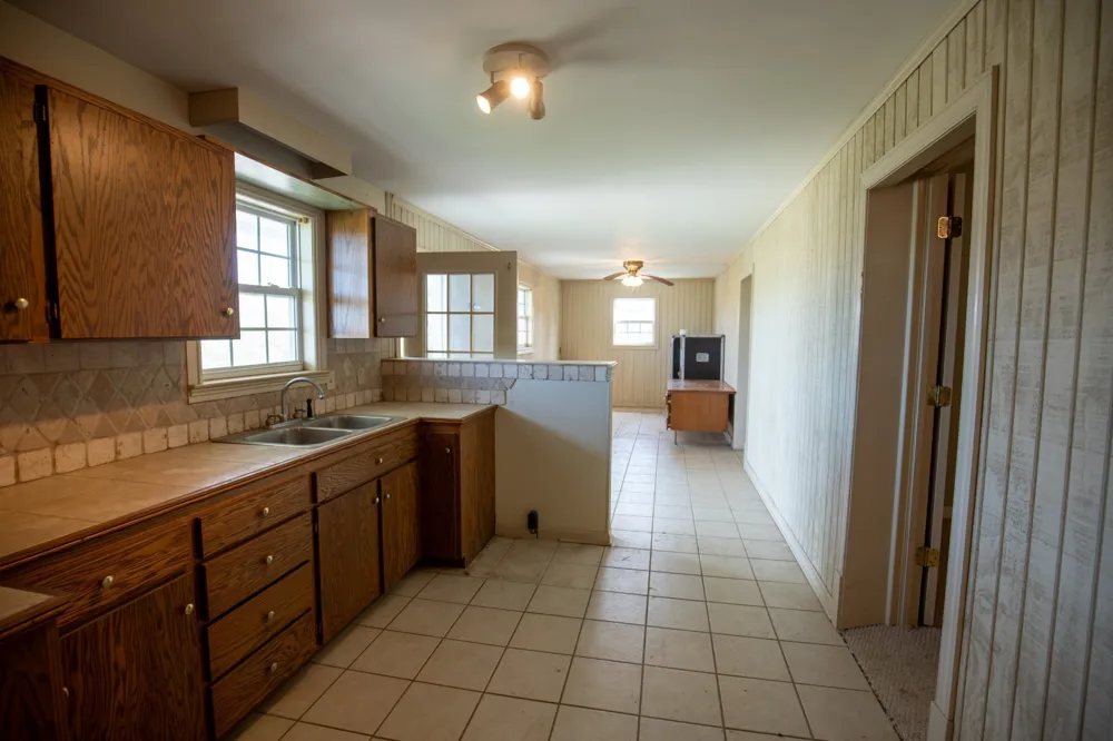 501 Burnt Hill Rd Unionville, TN 37180