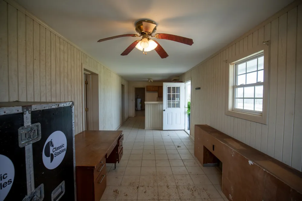 501 Burnt Hill Rd Unionville, TN 37180