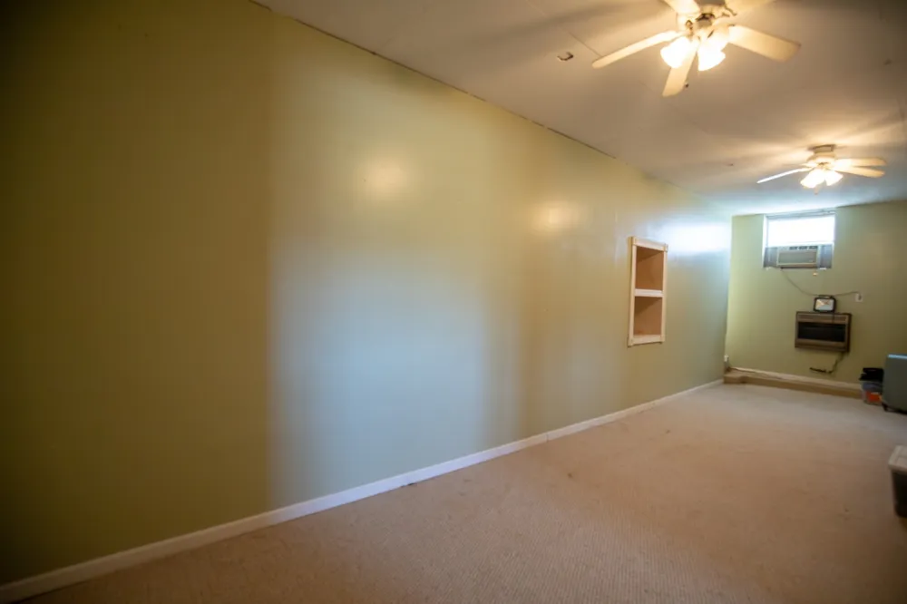 501 Burnt Hill Rd Unionville, TN 37180