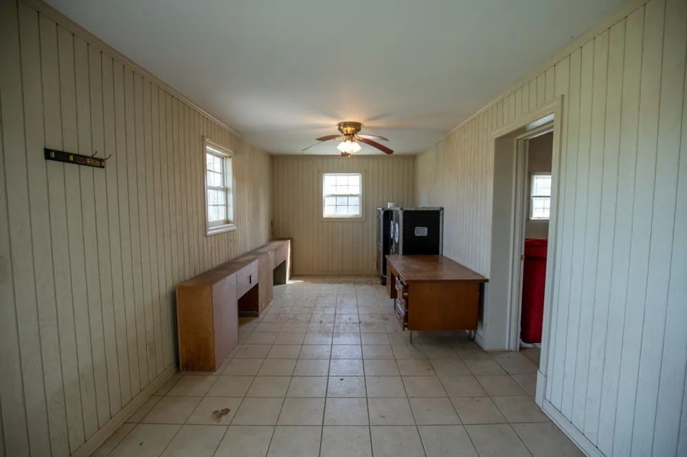 501 Burnt Hill Rd Unionville, TN 37180