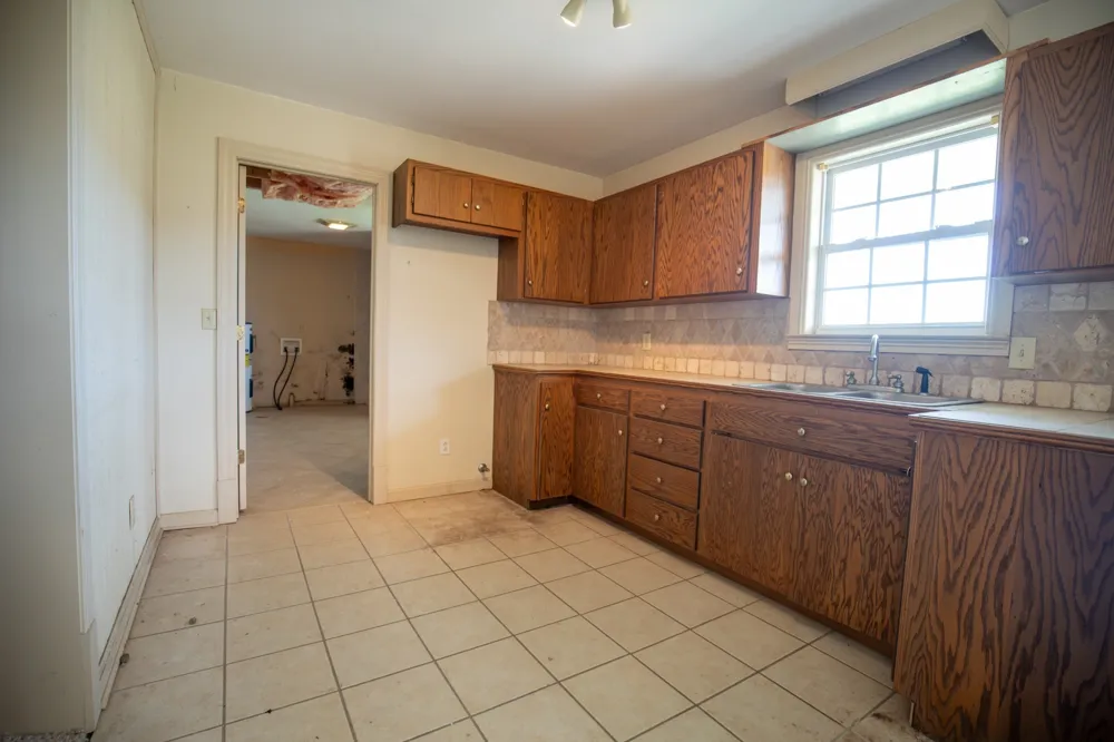501 Burnt Hill Rd Unionville, TN 37180