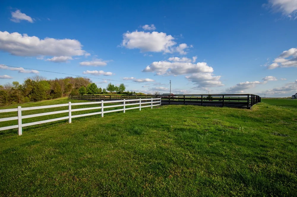 501 Burnt Hill Rd Unionville, TN 37180