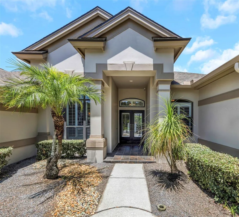 3675 JANUS WAY Palm Harbor, FL 34685