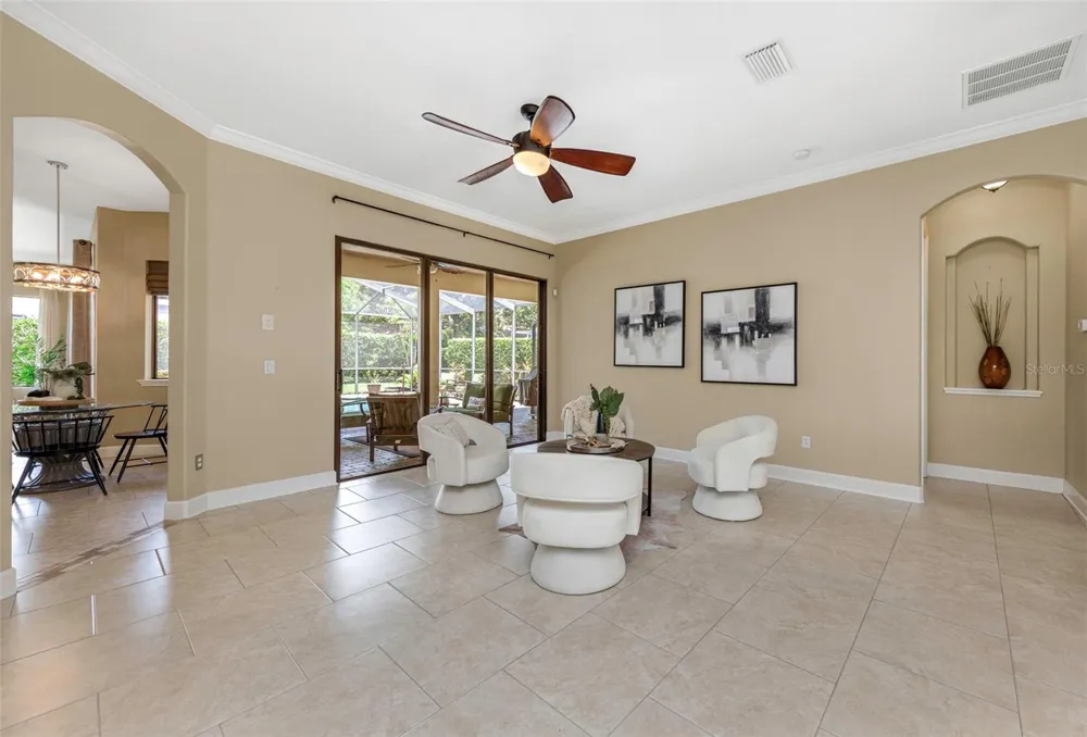 3675 JANUS WAY Palm Harbor, FL 34685