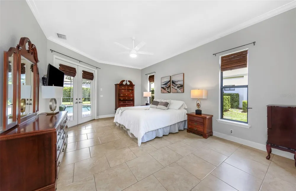 3675 JANUS WAY Palm Harbor, FL 34685