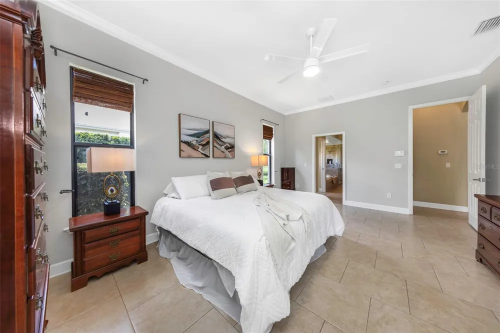 3675 JANUS WAY Palm Harbor, FL 34685