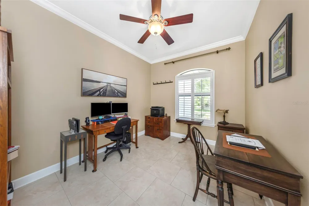 3675 JANUS WAY Palm Harbor, FL 34685