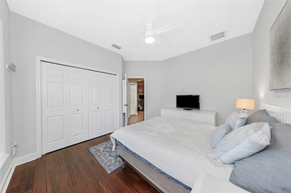 3675 JANUS WAY Palm Harbor, FL 34685