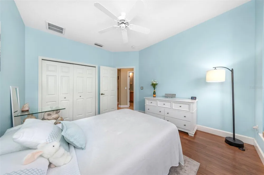 3675 JANUS WAY Palm Harbor, FL 34685
