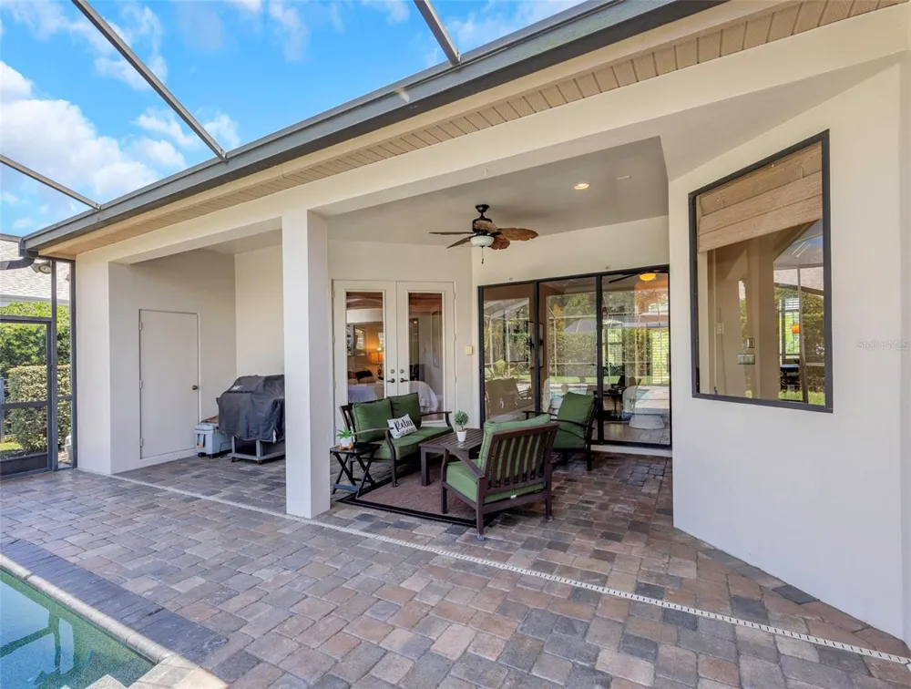 3675 JANUS WAY Palm Harbor, FL 34685
