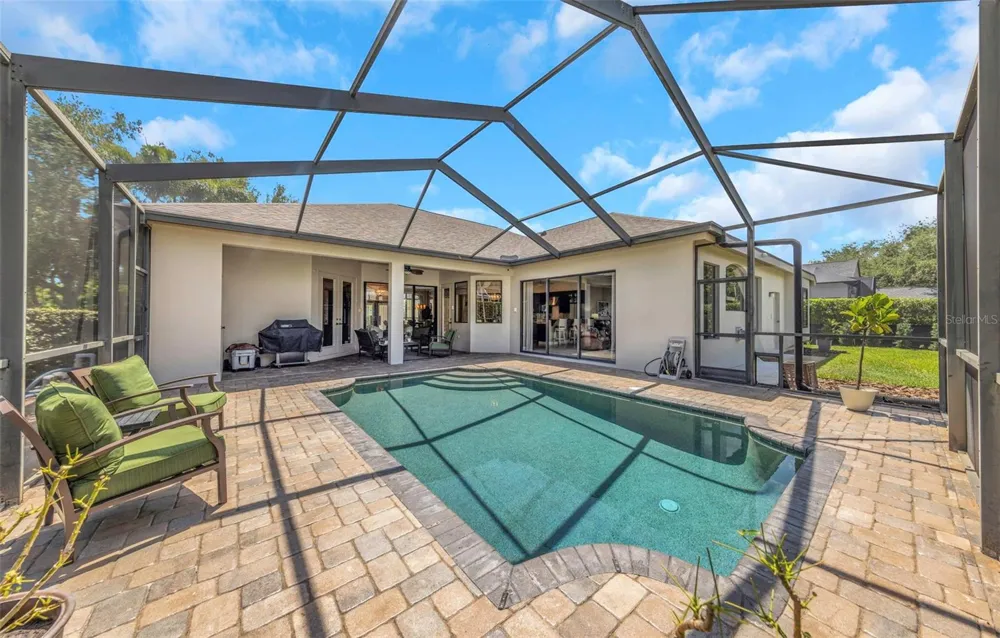 3675 JANUS WAY Palm Harbor, FL 34685
