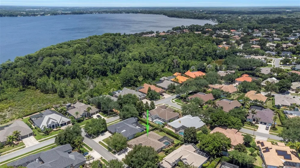 3675 JANUS WAY Palm Harbor, FL 34685