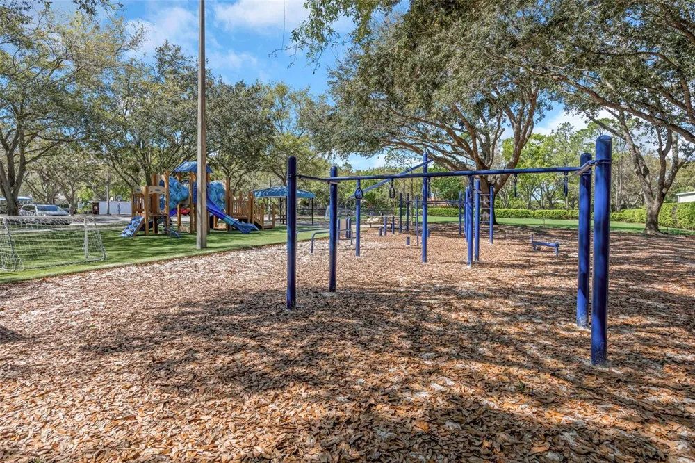 3675 JANUS WAY Palm Harbor, FL 34685