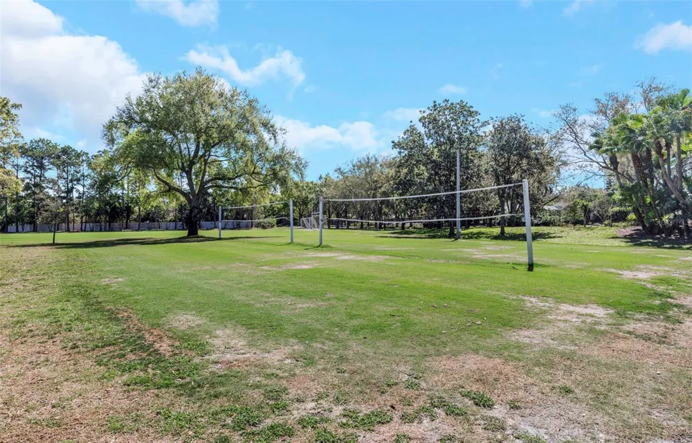 3675 JANUS WAY Palm Harbor, FL 34685