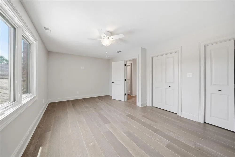 1130 Melbrook Drive Munster, IN 46321