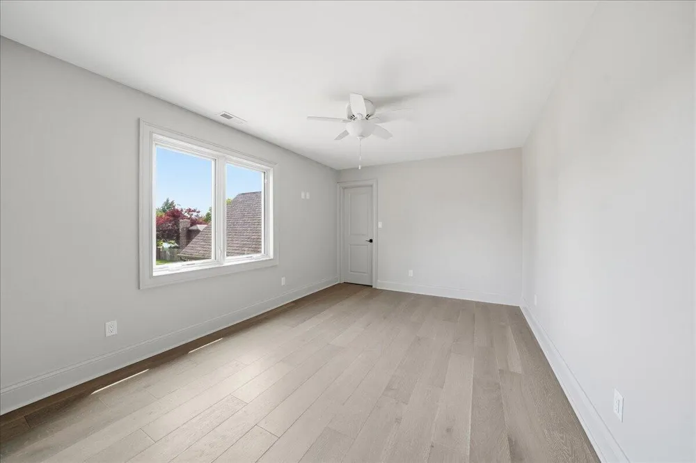 1130 Melbrook Drive Munster, IN 46321