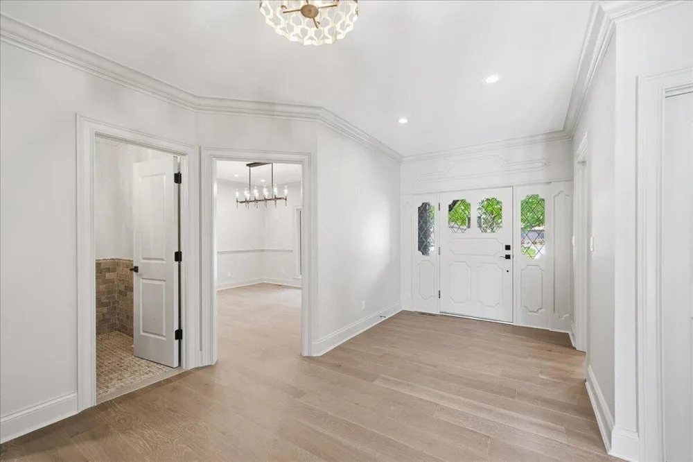 1130 Melbrook Drive Munster, IN 46321