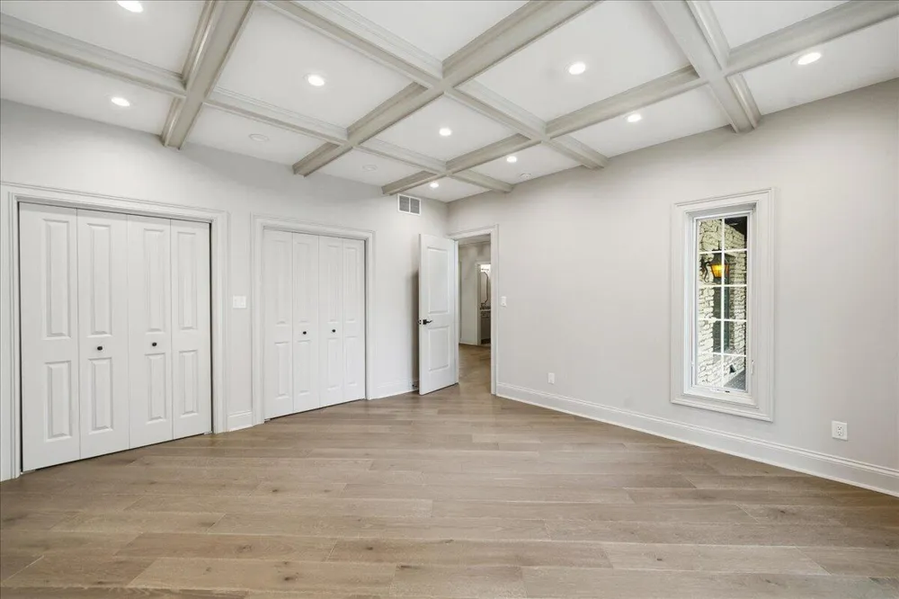 1130 Melbrook Drive Munster, IN 46321