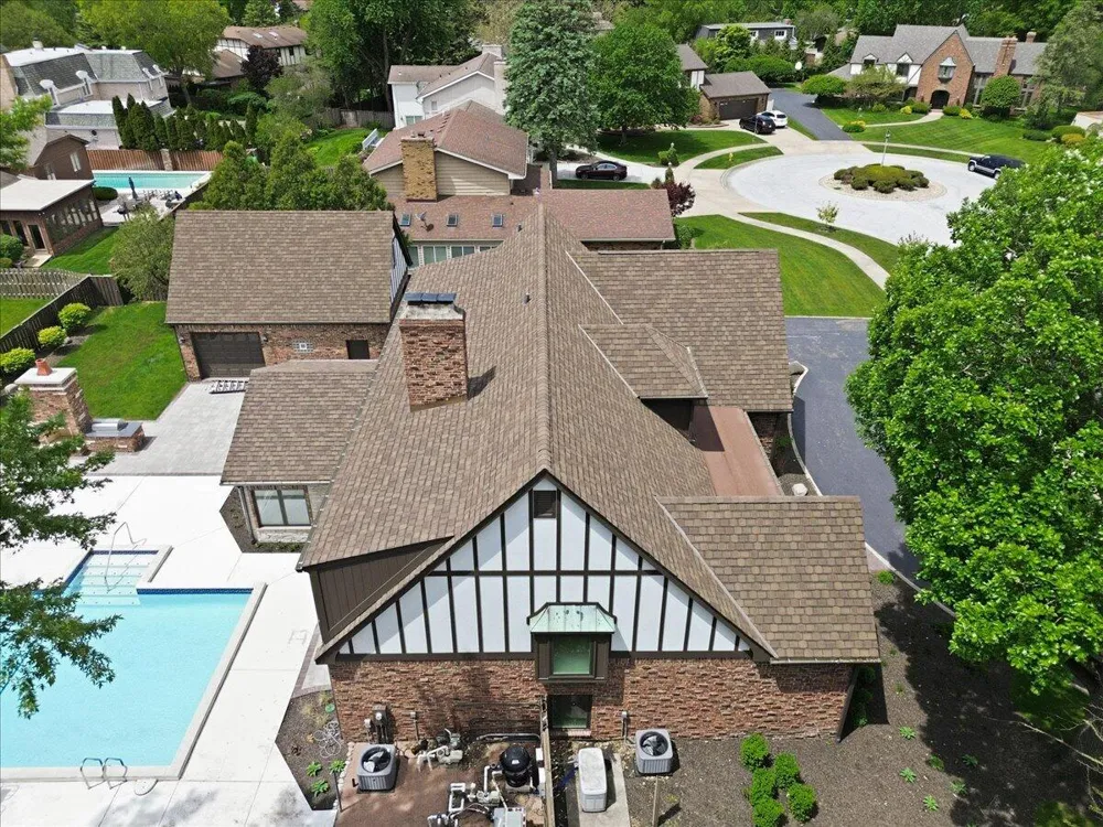 1130 Melbrook Drive Munster, IN 46321