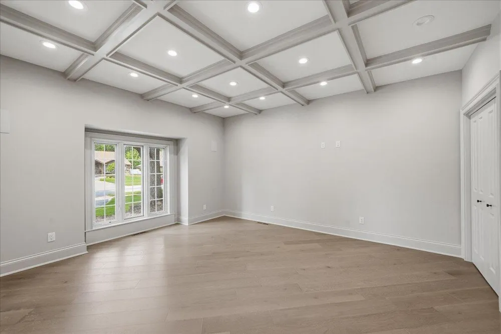 1130 Melbrook Drive Munster, IN 46321
