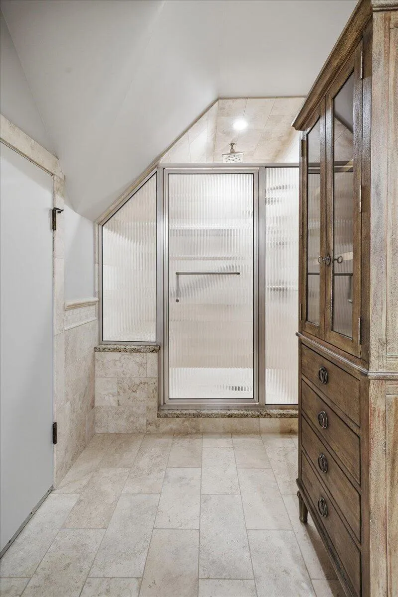 1130 Melbrook Drive Munster, IN 46321