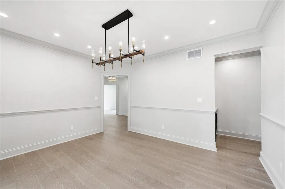 1130 Melbrook Drive Munster, IN 46321