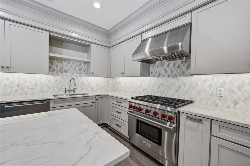 1130 Melbrook Drive Munster, IN 46321