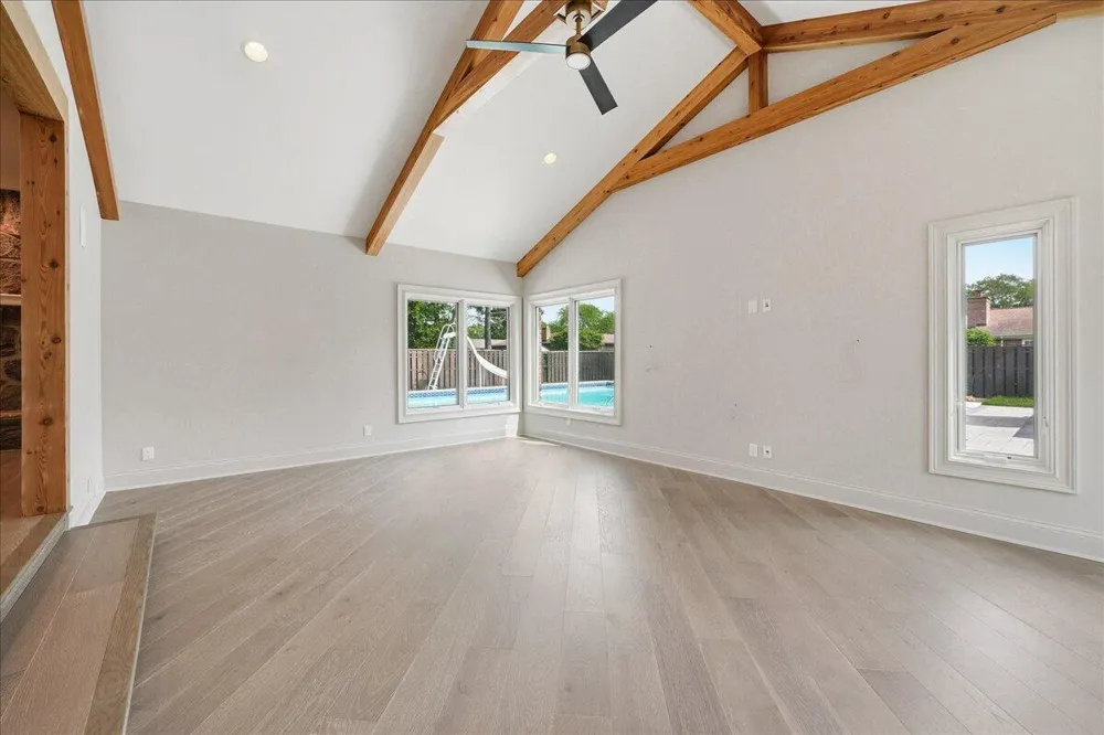 1130 Melbrook Drive Munster, IN 46321