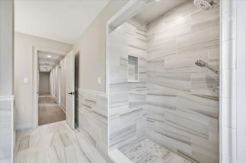 1130 Melbrook Drive Munster, IN 46321