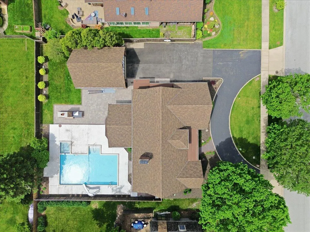 1130 Melbrook Drive Munster, IN 46321