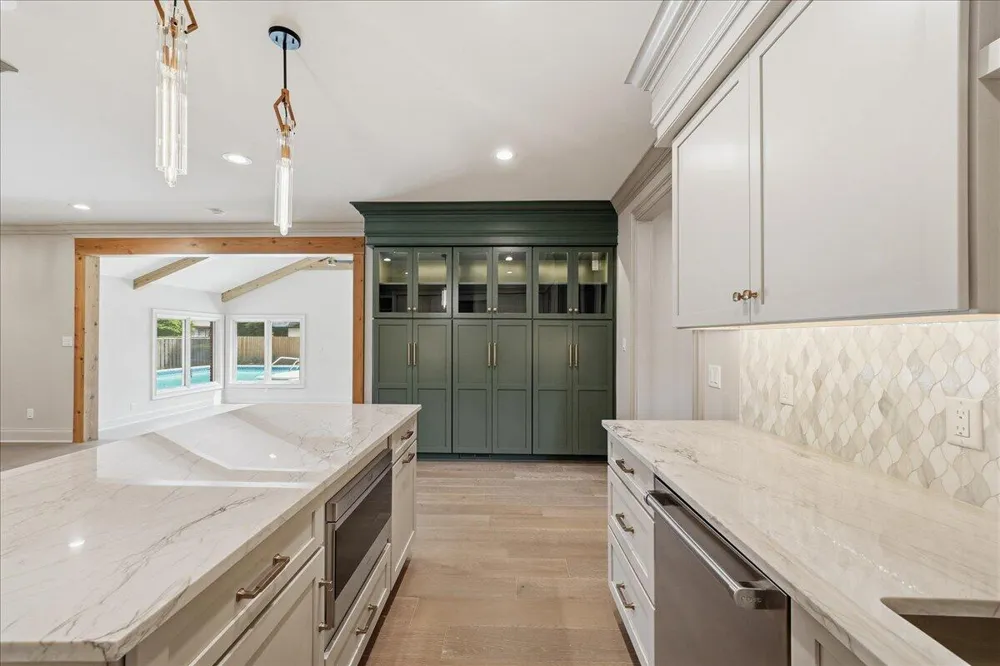 1130 Melbrook Drive Munster, IN 46321