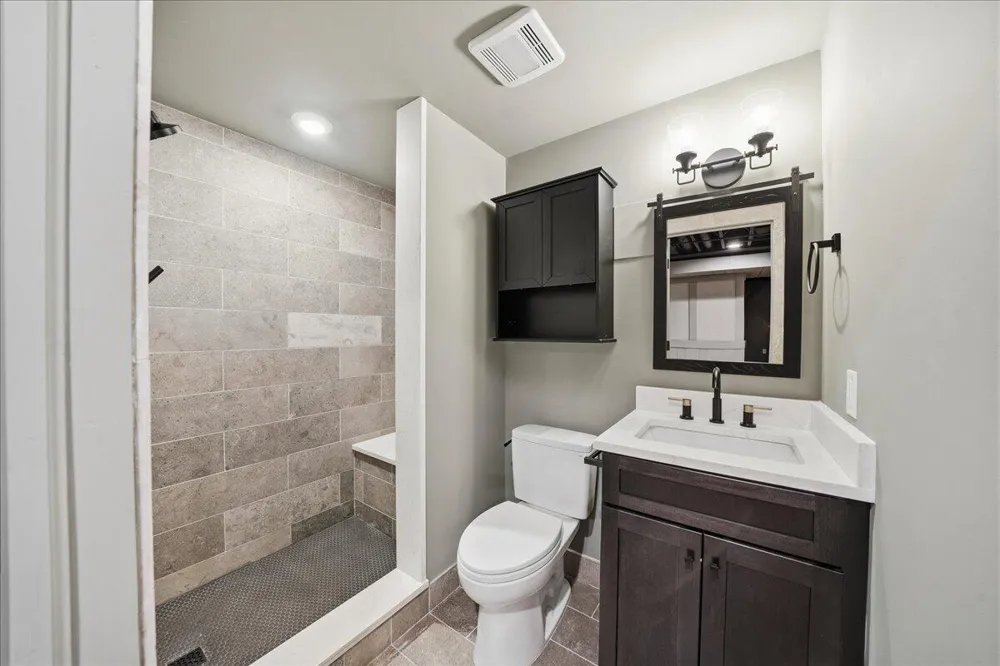 1130 Melbrook Drive Munster, IN 46321
