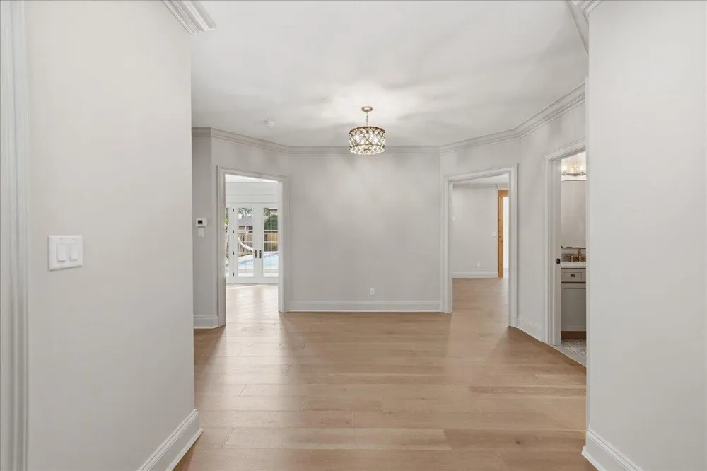 1130 Melbrook Drive Munster, IN 46321