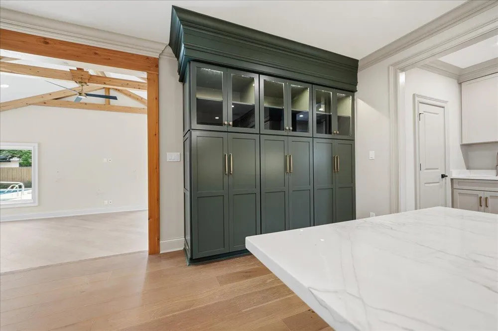 1130 Melbrook Drive Munster, IN 46321
