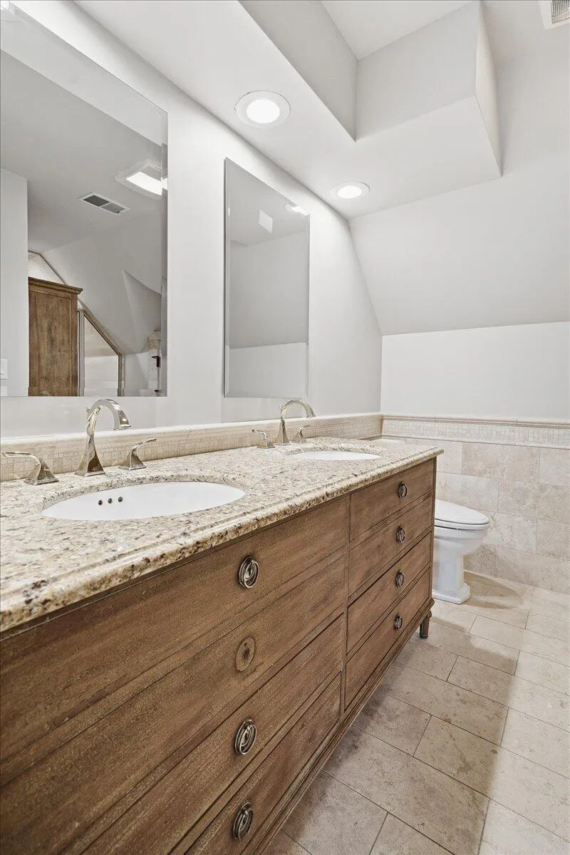 1130 Melbrook Drive Munster, IN 46321