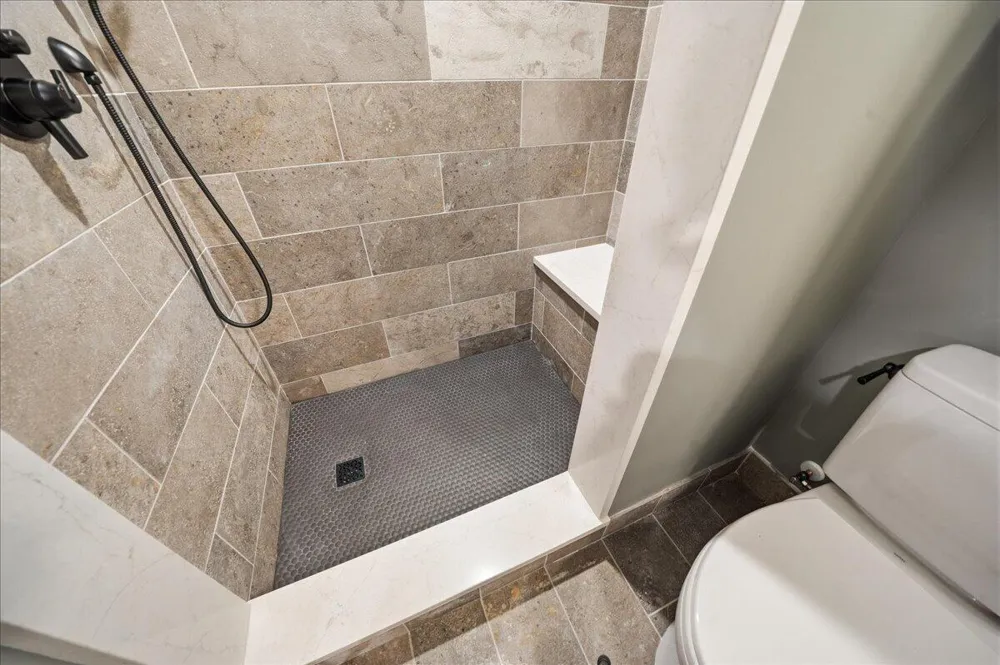 1130 Melbrook Drive Munster, IN 46321
