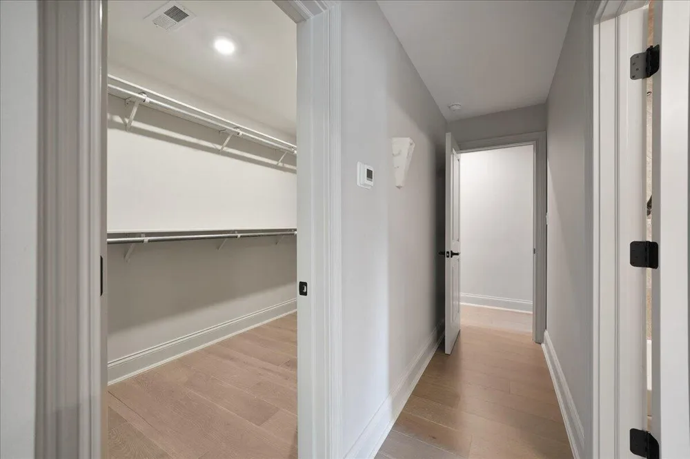1130 Melbrook Drive Munster, IN 46321