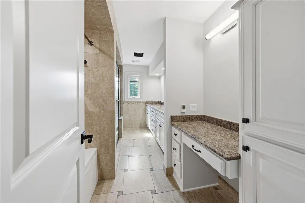1130 Melbrook Drive Munster, IN 46321