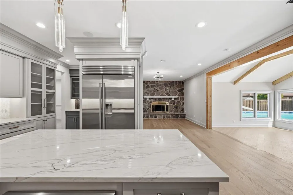 1130 Melbrook Drive Munster, IN 46321
