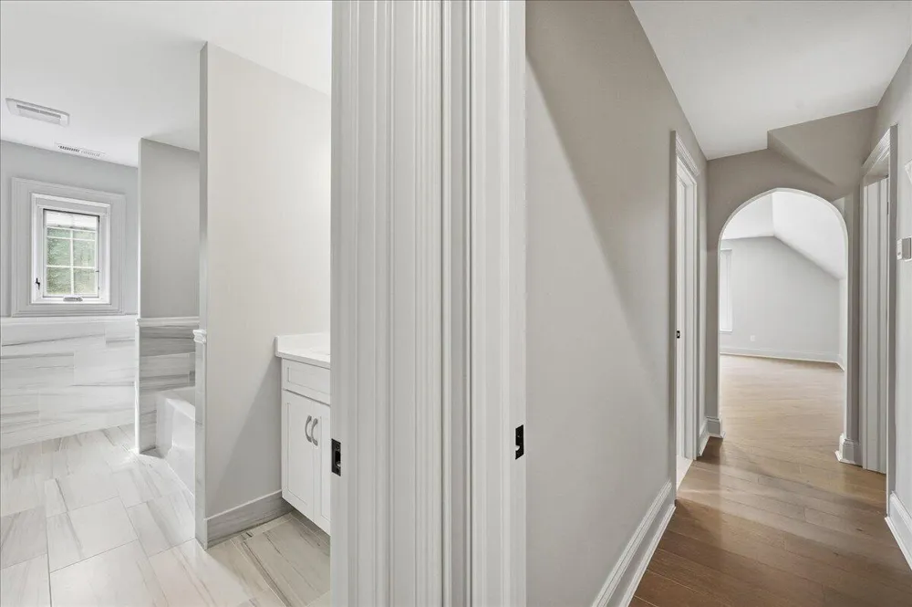 1130 Melbrook Drive Munster, IN 46321